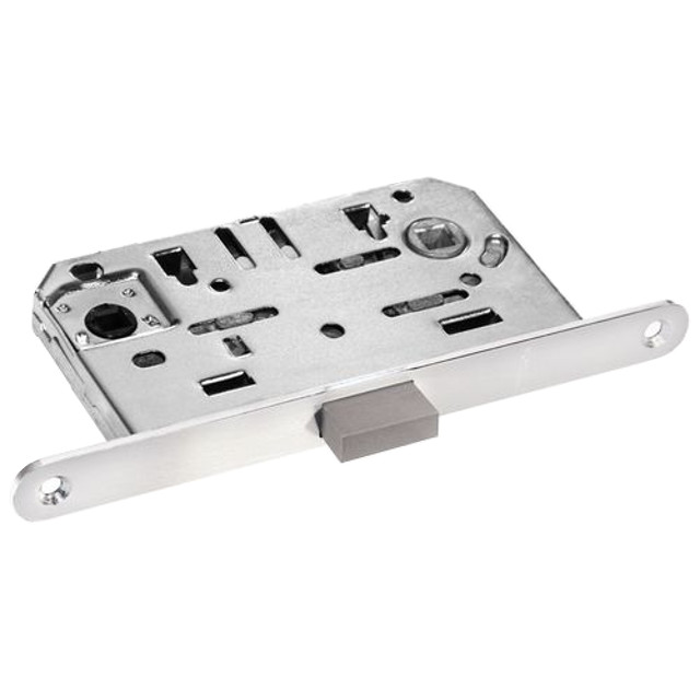 ���������� ������� ������������ MORELLI M1895 SC ��������� ������� ����  