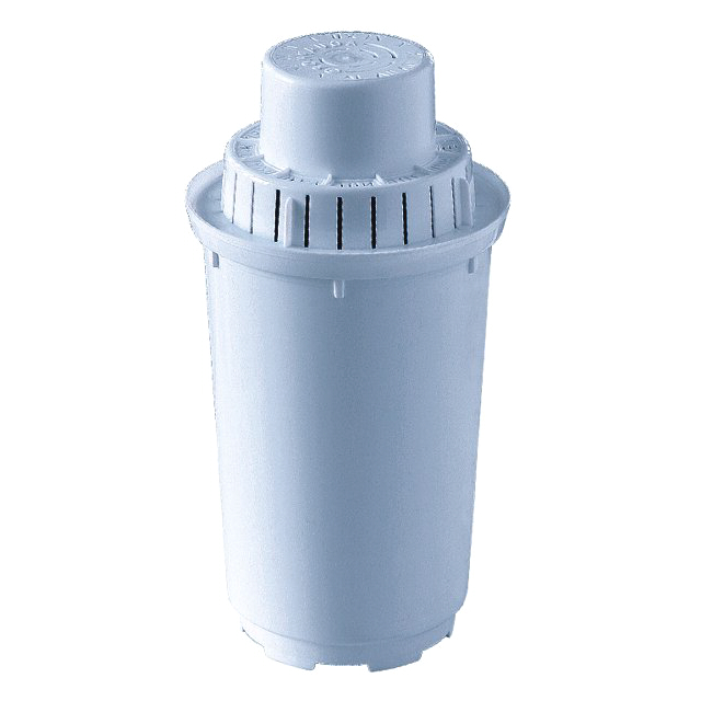 ���������� ������ ������� ����������� ������� �7 ���  