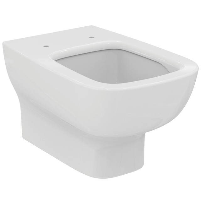 ���������� ������ ��������� IDEAL STANDARD Esedra ������������  ��� �������  