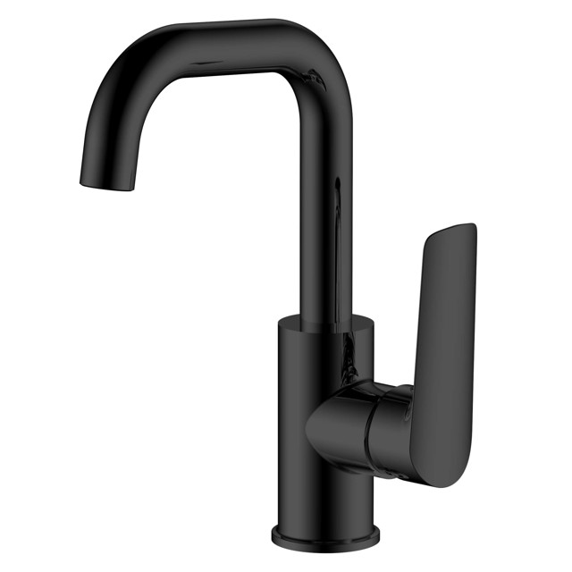 ���������� ��������� ��� �������� ESKO Olomouc Black ���������� ������ ������  