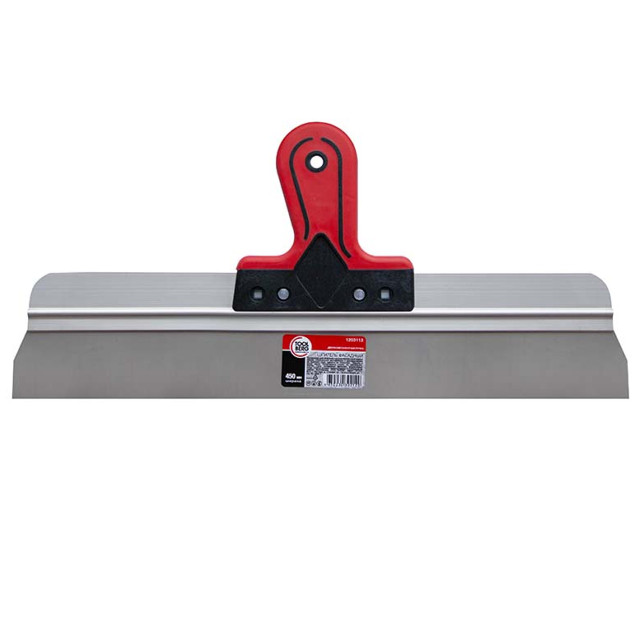 ���������� ������� �������� TOOLBERG ����������� ����� 450��, ���.1203113  