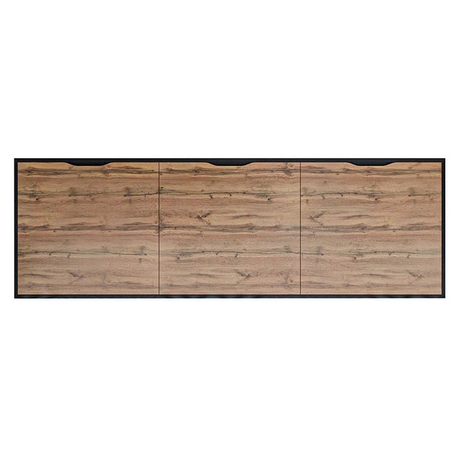 ���������� ����� ��� ����� 1MARKA 150�� ����� ����/Grunge Loft ��� �����  