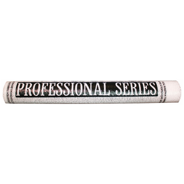 ���������� �������� ����� ��� Professional Series 3�� ����� 10�2  