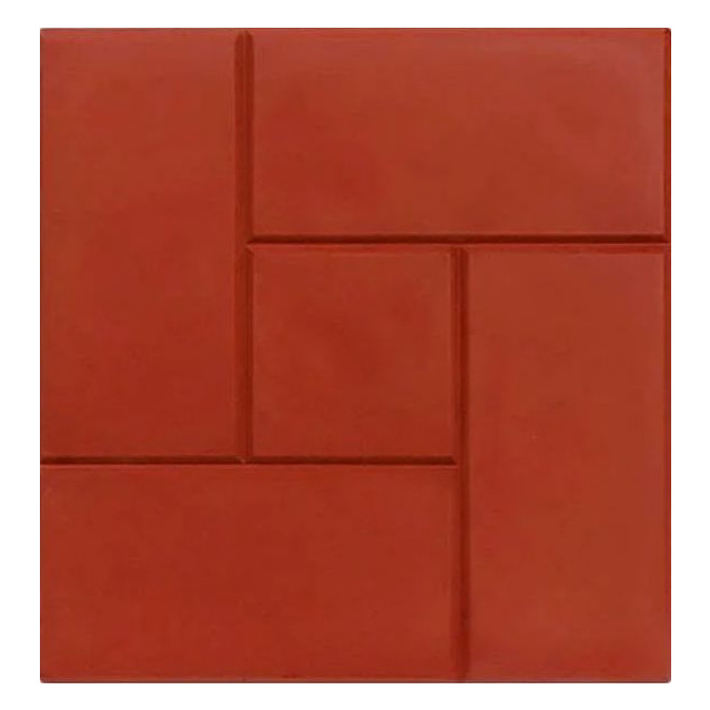 ���������� ������ ���������� ���������� 300x300x30�� �������  