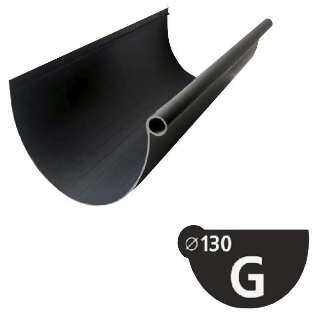 ���������� ����� IMPLAST ����������� G130/80 130�� ������ 0,8�  