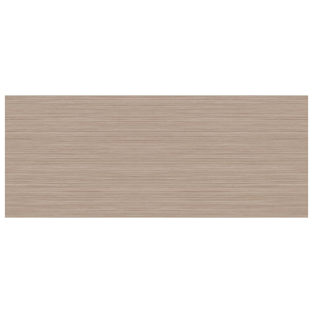 ���������� ������ ��������� AZORI Amati ambra 20,1�50,5 ����������  