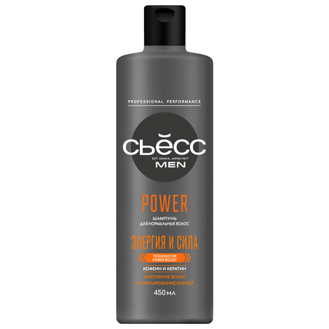 ���������� ������� �ܨ�� Men Power 450�� �������  