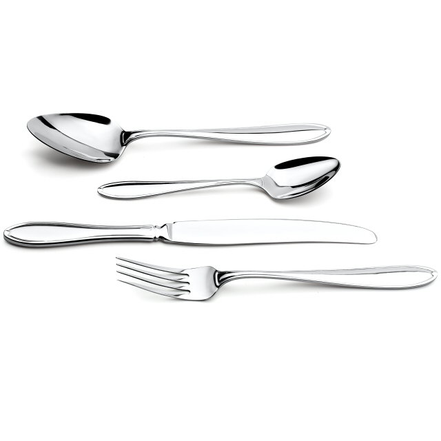 ���������� ����� �������� �������� APOLLO Genio Chicago 24��. ����.�����  