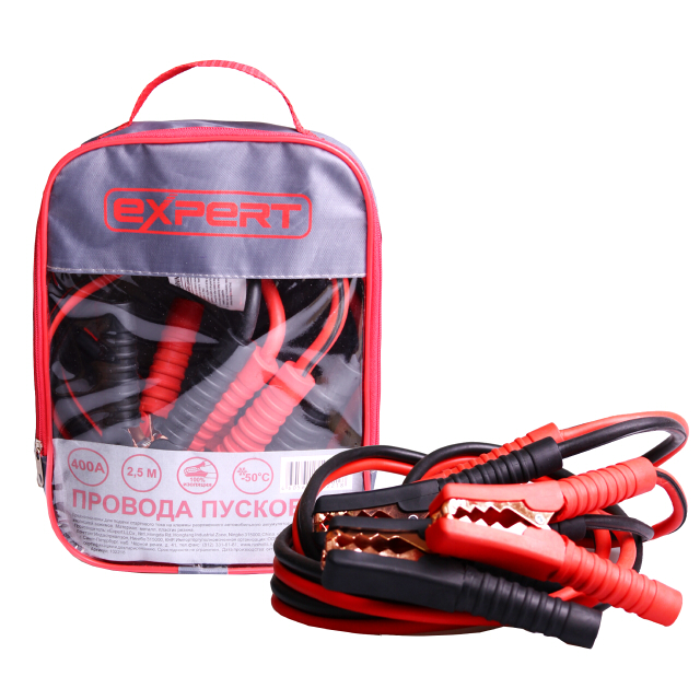 ���������� ������� ������������ � ����� EXPERT 400� 2,5�  