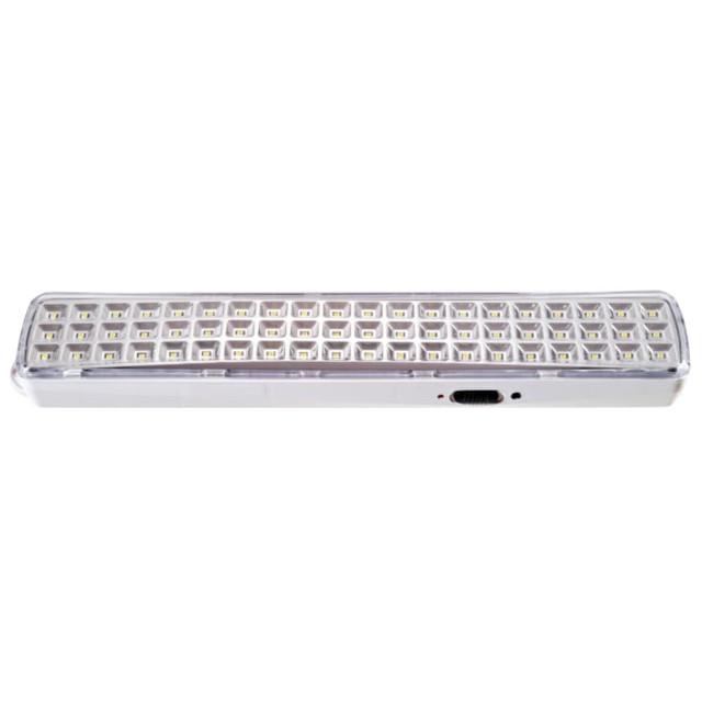 ���������� ���������� ��������� ������������ LEEK LED 4�� 6500� IP20  