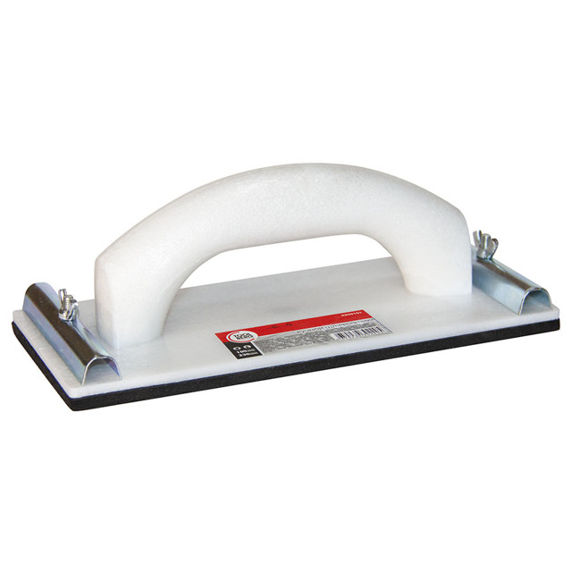 ���������� ��������� TOOLBERG ������ 105�230��, ���.2209101  