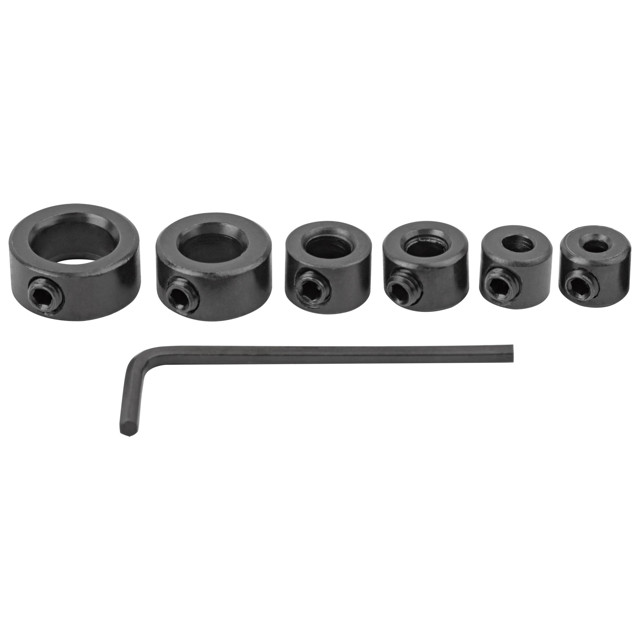 ���������� ����� ��������� ��� ������  FIT 6�� 3,4,5,6,8,10��  
