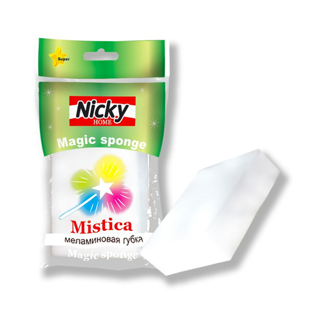 ���������� ����� ANTELLA Mistica 11�7�3,5�� �����������  
