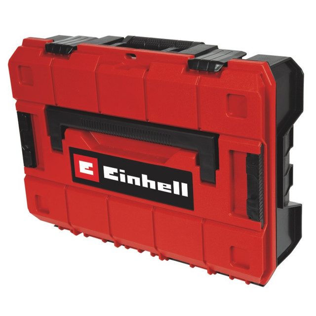 ���������� ���� ��� ����������� EINHELL E-Case S-F 415�280�95��  