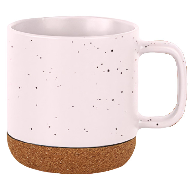 ���������� ������  ATMOSPHERE Cork 375�� ��������  