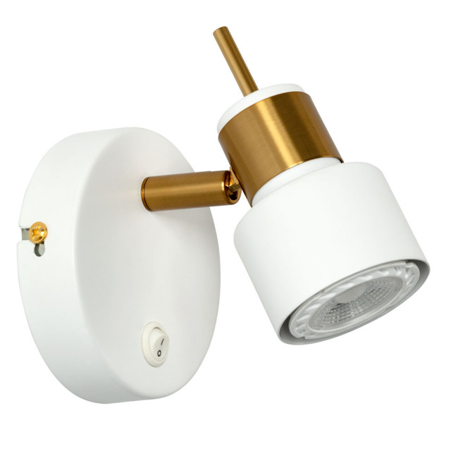 ���������� ���� ARTE LAMP ������ GU10 1�40�� �����  