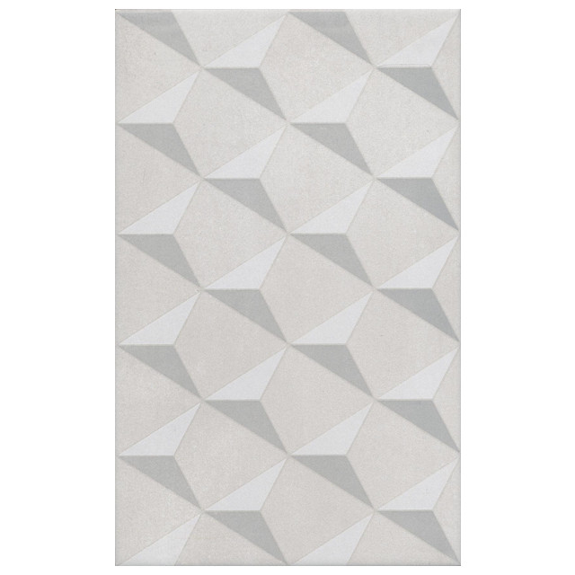 ���������� ����� ��������� KERAMA MARAZZI ������� 25�40 �����  