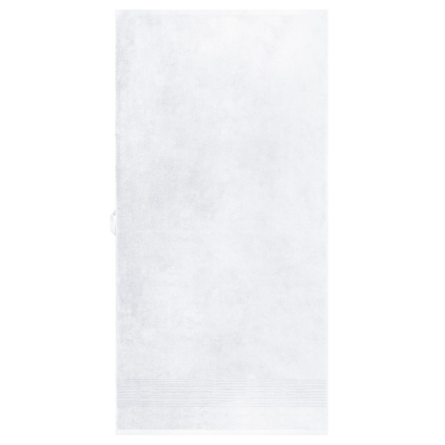 ���������� ��������� ����.TODELIA ����������/Minimalist 70�140�� �����, ���.���761-7039,101  