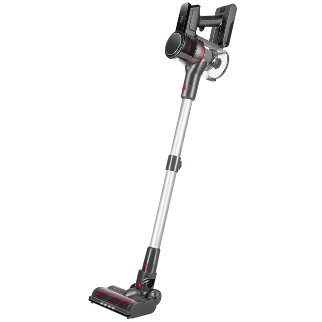 ���������� ������� ������������ ������������ RED SOLUTION V3070 400�� �����  