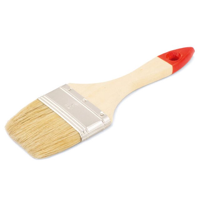 ���������� ����� ������� COLOR EXPERT �����.������ 75�� ����.5�� ���.�����, ���.81267510  