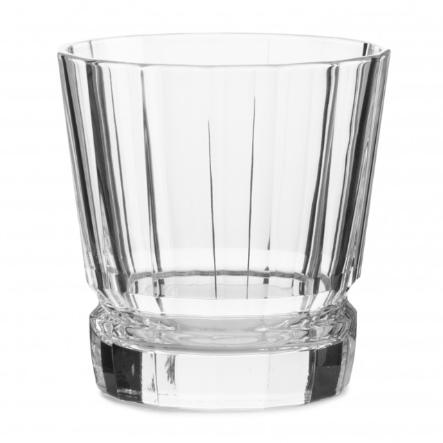 ���������� ����� �������� CRISTAL D'ARQUES Macassar 6�� 320�� ������ ������  