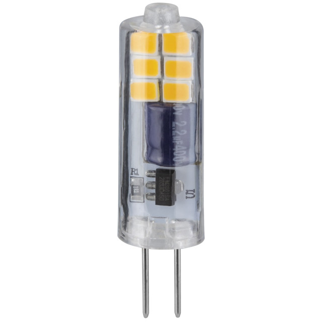 ���������� ����� ������������ NAVIGATOR 2,5�� G4 190�� 4000K 230� �������  