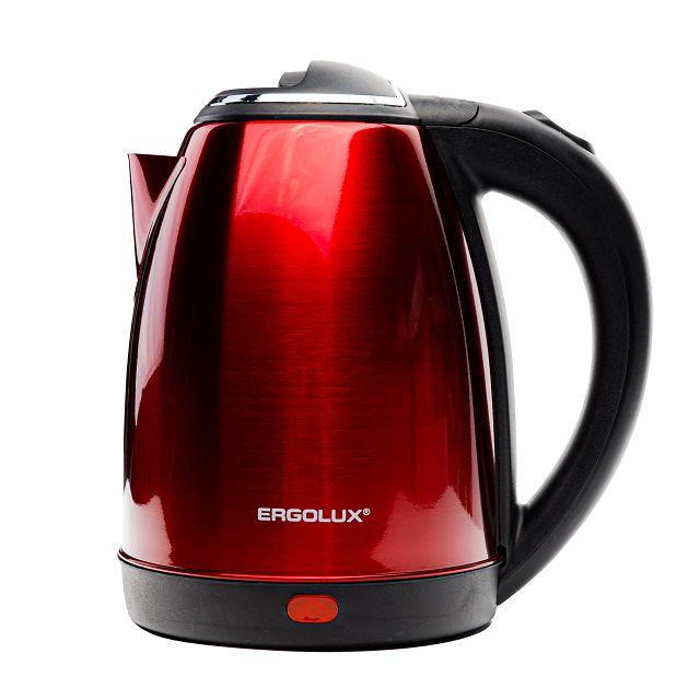 ���������� ������ ERGOLUX ELX-KS05-C04 1600�� 1,8� ������ �������  