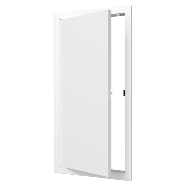 ���������� ����� ����������� EVECS LN 150�300�� � ������� 172�322�� ������� ����-����  
