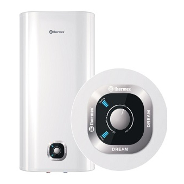 ���������� ��������������� ������������� THERMEX ���� 100  