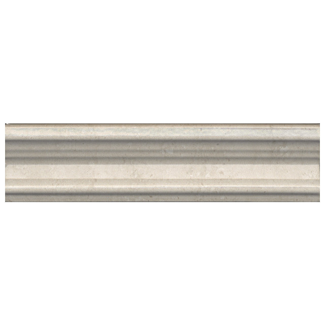 ���������� ������ ����� KERAMA MARAZZI ��� 20�5 �������  