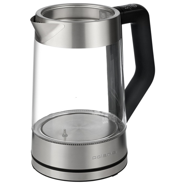 ���������� ������ POLARIS PWK 1725CGLD IQ Home 2200�� 1,7� ������  