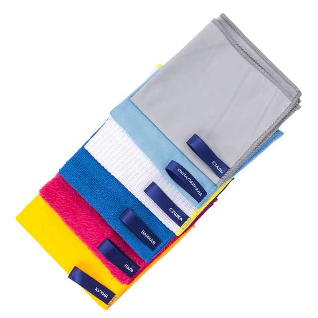 ���������� ����� �������� ATTRIBUTE Multi Surface 6�� 30�30�� ����������  