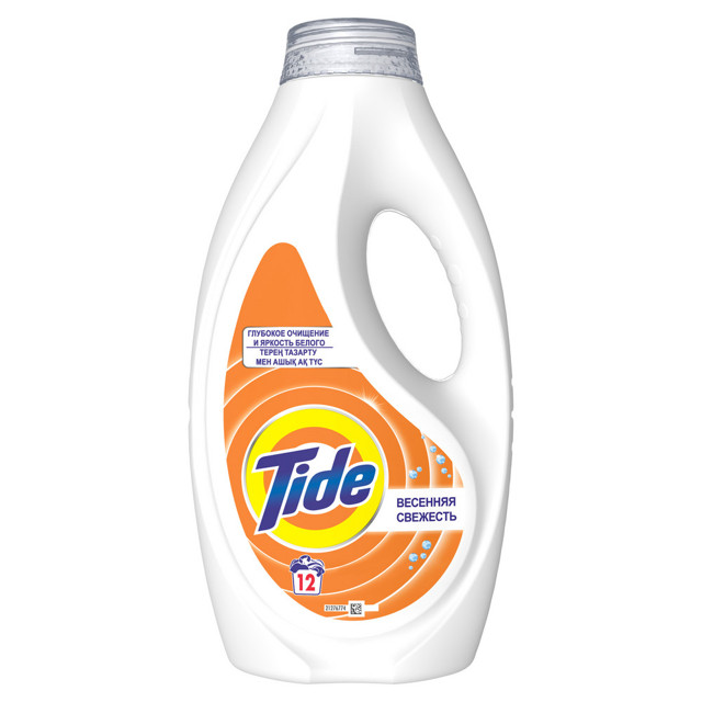 ���������� ���� ��� ������ TIDE �������� �������� 780��  
