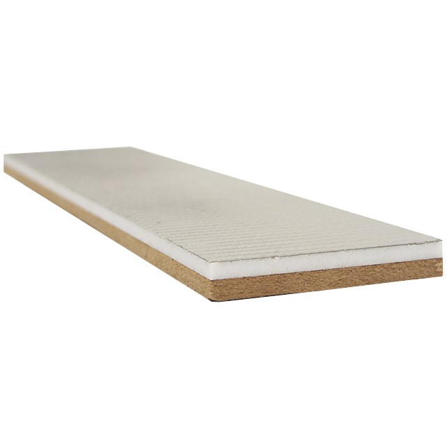 ���������� ������ ����������������� TEPLOFOM+ ��� 1250x600x22��  