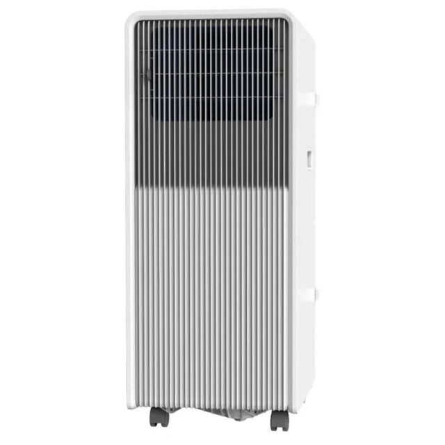 ���������� ����������� ��������� AURUM ARC12-PCNPE1 �� 35 �2 300 �3/���  