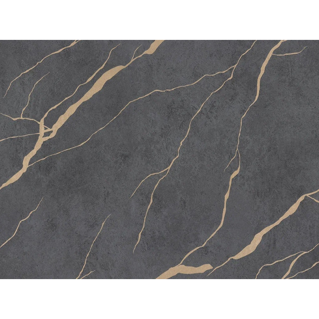 ���������� ���� HOME COLOR ��������� �� ������������ ������ 10,05�1,06�, ���.HC72604-44  