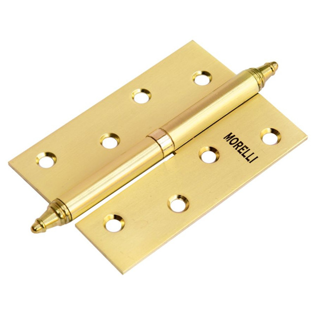 ���������� ����� ��������� MORELLI 100�70�2,5�� L ������� ������ � ��������  
