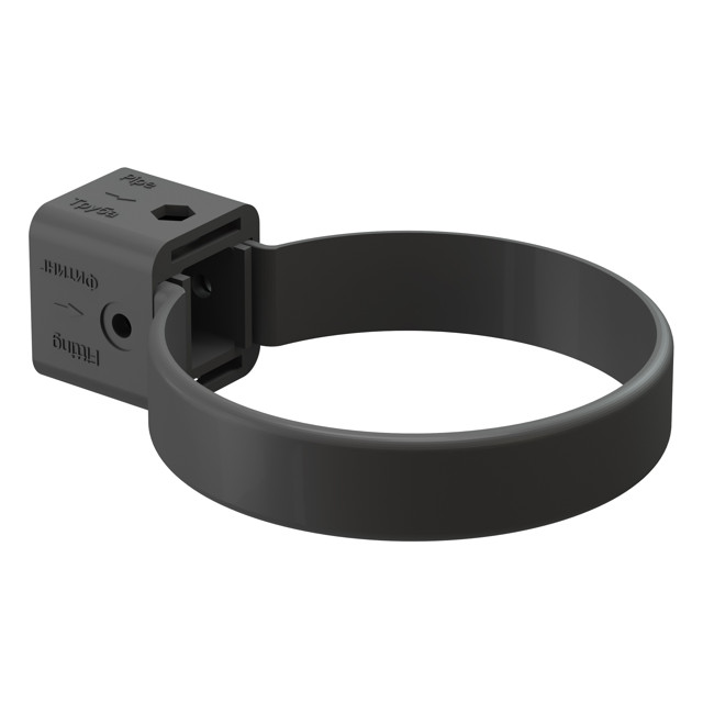 ���������� ����� ������������� DOCKE Premium d85�� ������ ���  