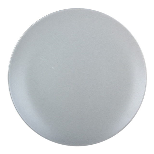 ���������� ������� NUOVACASA Color gre� 26,5�� ��������� ��������  