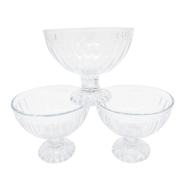 ���������� ����� �������� KOOPMAN 3�� 10�8�� ������ ����������  