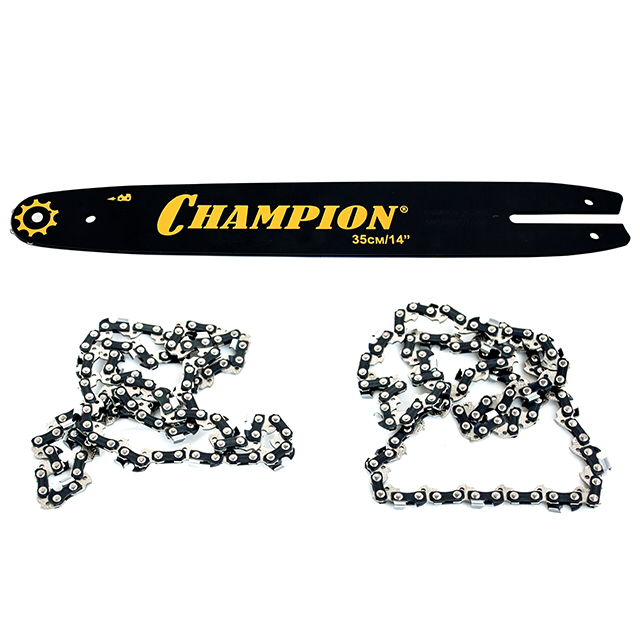 ���������� ����� CHAMPION ���� 14