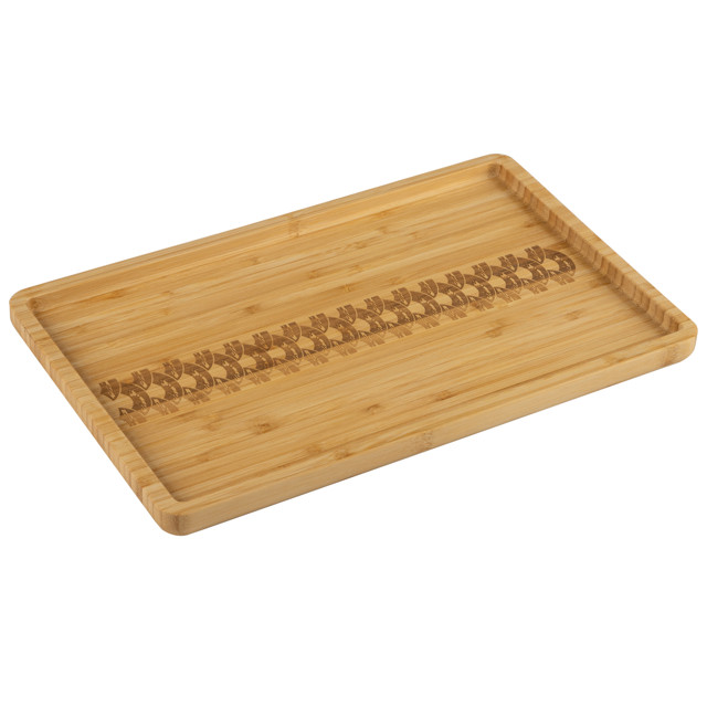 ���������� ������ MALLONY Foresta di bambu 35�22�� ������������� ������  