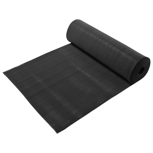 ���������� ������ ������ ���������� Zig-Zag 8�� 0,9� ������  