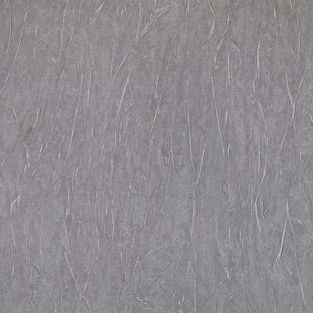 ���������� ���� ELYSIUM ��������� �� ������������ ������ 10,05�1,06�, ���.�201403  
