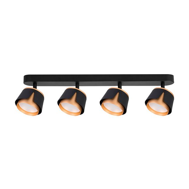 ���������� ���� ARTE LAMP ����� GX53 4�12�� �������� ������  