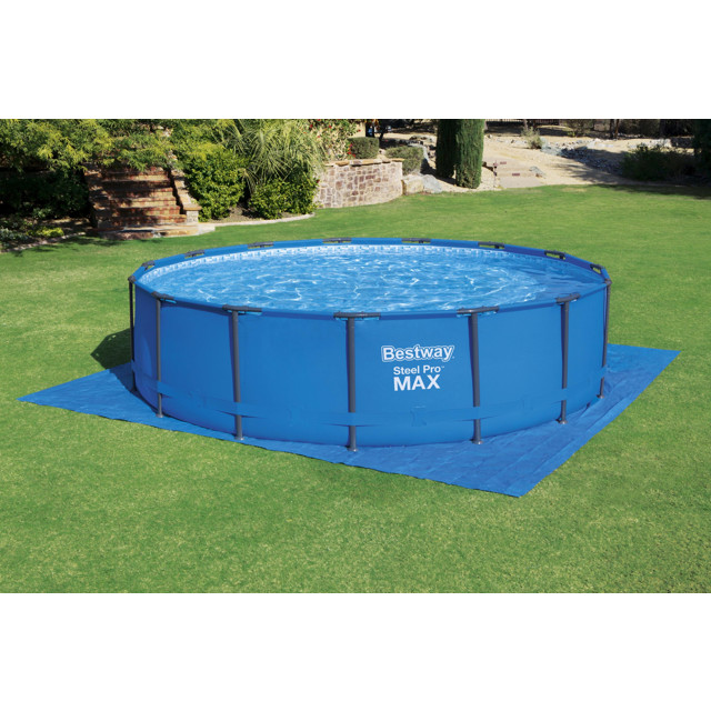 ���������� ������ ��� ������� BESTWAY 488�488��  