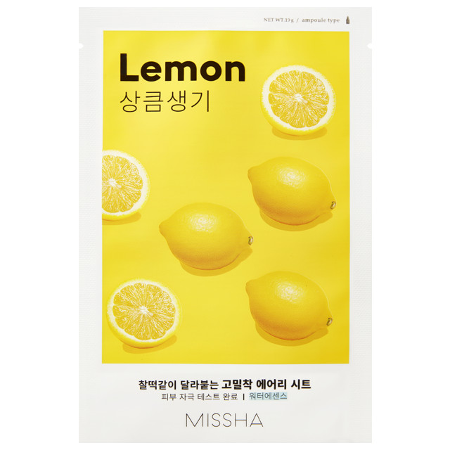 ���������� ����� ��� ���� MISSHA ���������� � ���������� ������ 19��  