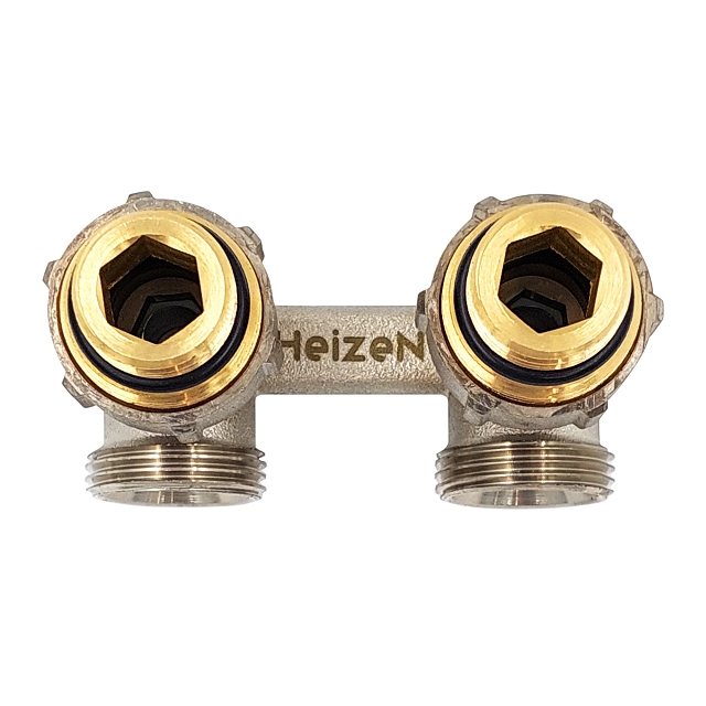 ���������� ���� ������� ����������� ��������� HEIZEN ������� 3/4'' �/� � ���������  