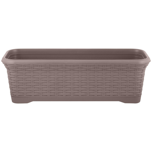 ���������� ������ ������������� INGREEN Rattan 55�� 10� ������� ������ ����������� ������  