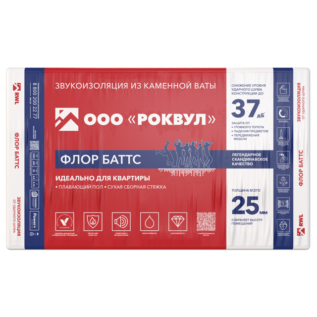 ���������� ������������� ������ ���� ����� 1000�600�25��  